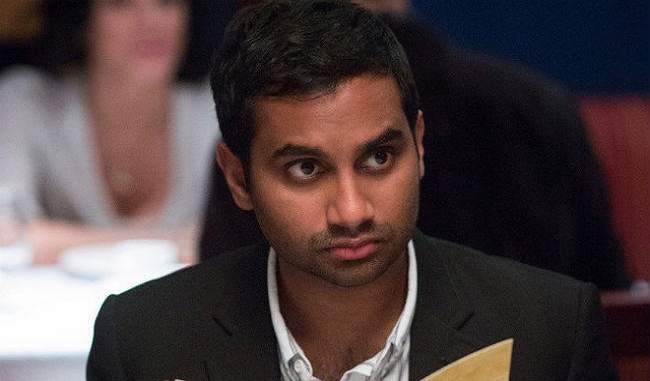 in-his-own-show-on-netflix-aziz-ansari-alleged-sexual-harassment-allegations