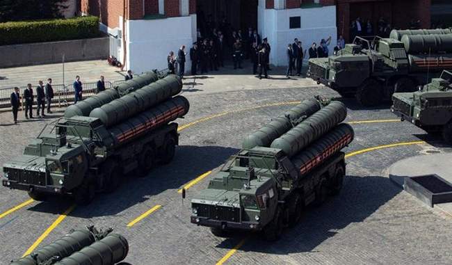 u-s-warns-turkey-over-russian-missile-deal