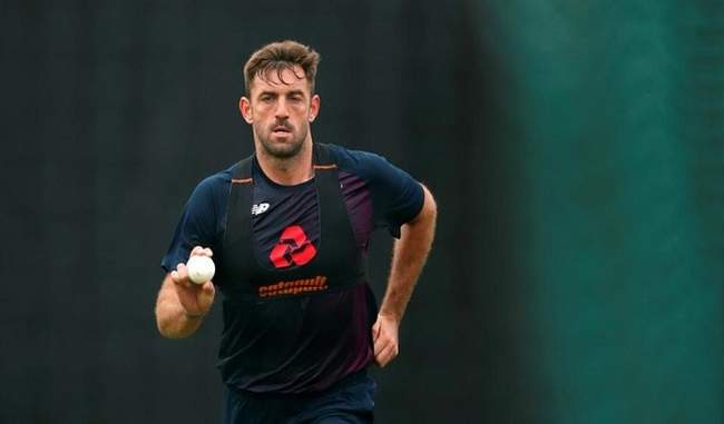 liam-plunkett-feels-ipl-has-helped-players-deal-with-pressure-better