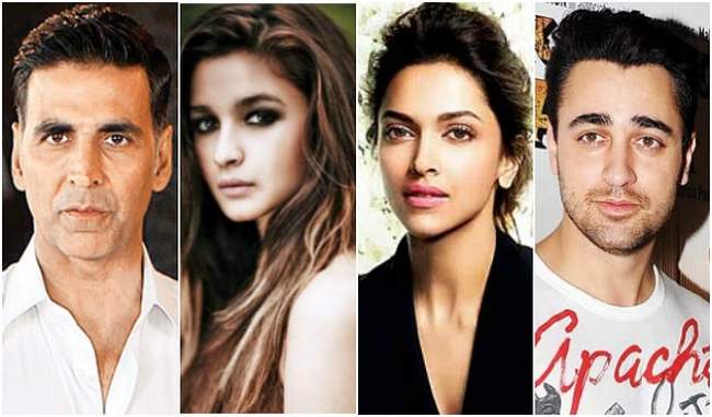 bollywood-celebrities-do-not-have-indian-citizenship
