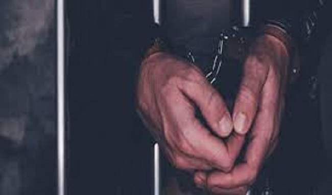 indian-man-jailed-for-smuggling-indians-as-illegal-immigrants-into-us