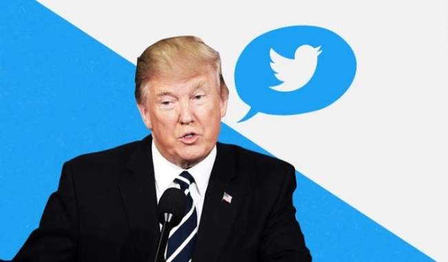 trump-cannot-block-people-on-twitter-says-us-court
