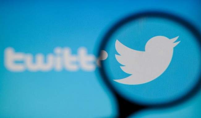twitter-will-now-remove-tweets-that-dehumanize-religious-groups