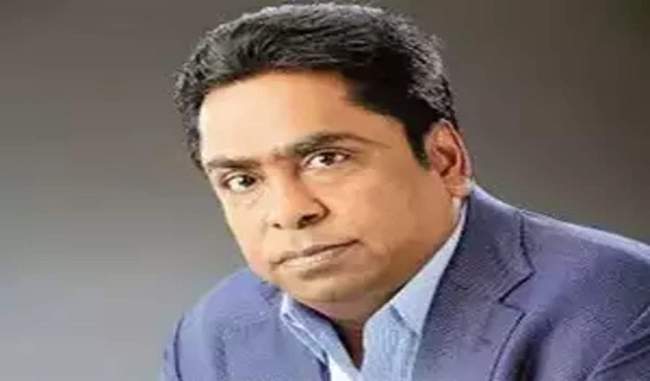 aircel-founder-shivshankaran-challenged-the-lookout-notice-issued-against-him-in-court