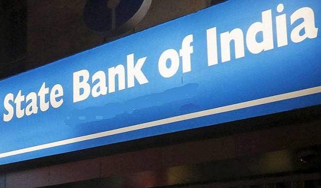state-bank-of-india-announces-reduction-in-interest-rate-by-0-05