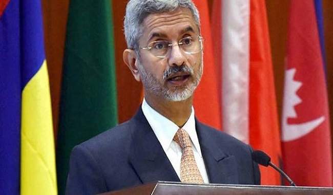 s-jaishankar-in-uk-for-commonwealth-foreign-ministers-summit