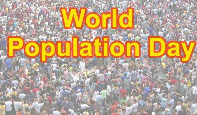 world-population-day-2019