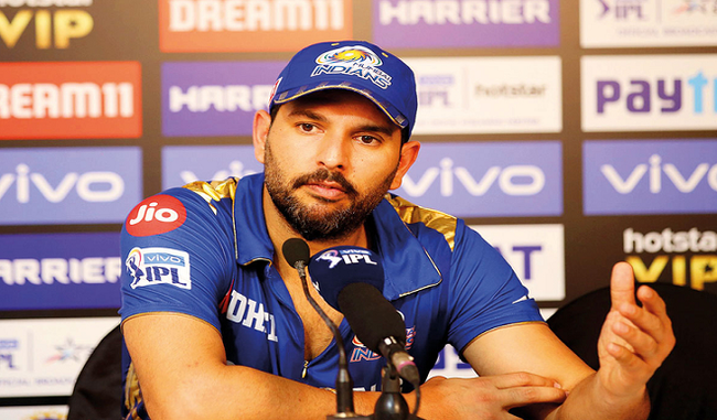 yuvraj-who-came-in-defence-of-pant