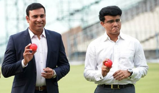 ganguly-and-laxman-raised-questions-on-the-captaincy-of-kohli-the-real-reason-for-the-defeat