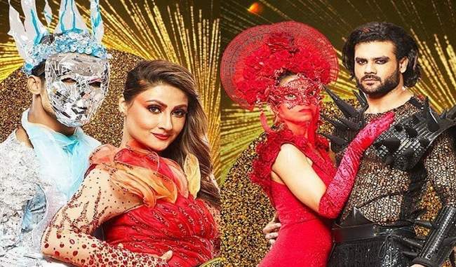 nach-baliye-9-here-s-the-confirmed-list-of-contestants