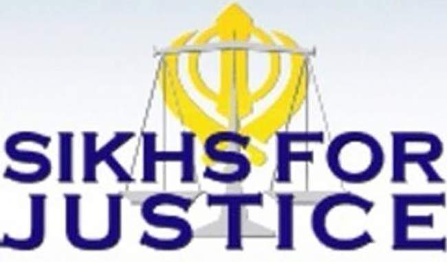 what-is-the-sikhs-for-justice-organization-why-did-the-modi-government-banned-it
