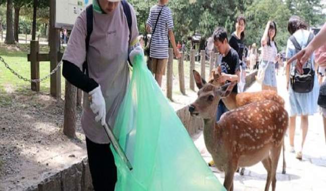 nine-deer-in-japan-die-after-eating-plastic-bags