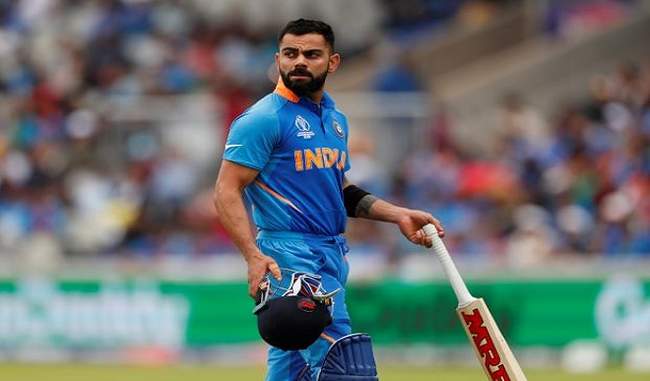 kohli-supports-ipl-style-playoff-for-world-cup