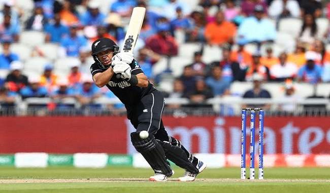 ross-taylor-said-the-new-zealand-team-is-better-prepared-for-the-world-cup-finals-this-time
