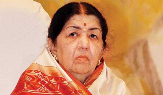 lata-mangeshkar-came-in-support-of-dhoni-appealed-to-not-say-goodbye-to-cricket