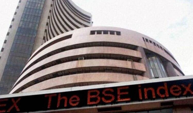 sensex-recovers-266-points-nifty-hits-84-points