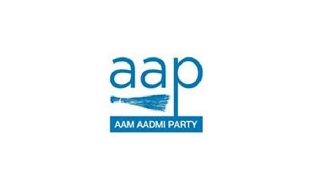 aap-will-contest-assembly-elections-in-haryana-under-leadership-of-navy-jai-hind