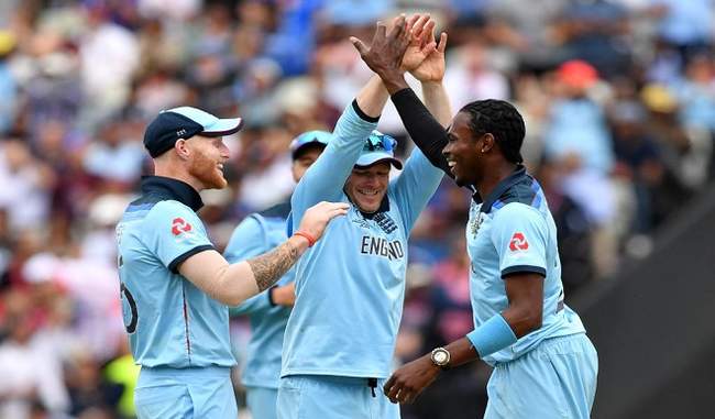 australia-in-second-semifinal-target-of-223-runs-to-england