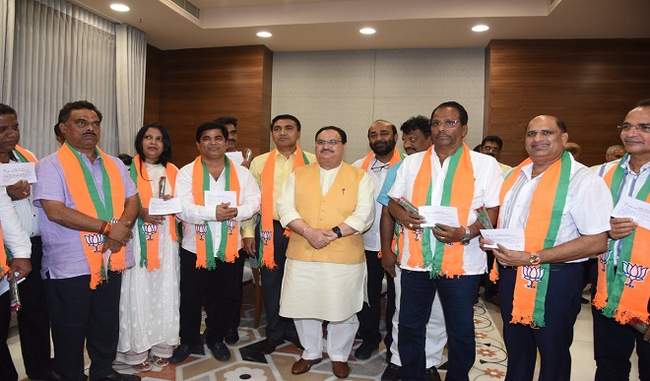 10-congress-mlas-formally-joined-bjp