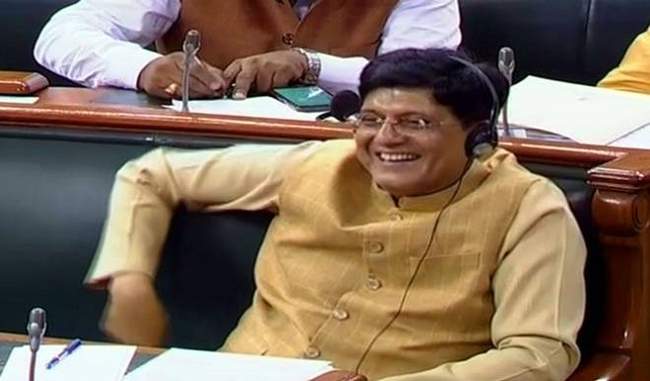 lok-sabha-sat-late-night-and-fulfilled-the-discussion-on-the-demands-of-railways