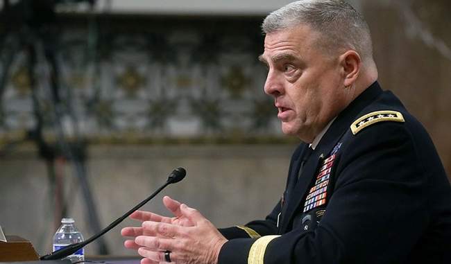 us-general-calls-for-maintaining-military-ties-with-pakistan-says-american-general