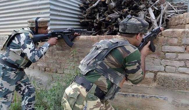 security-forces-work-in-challenging-situations-in-jammu-and-kashmir