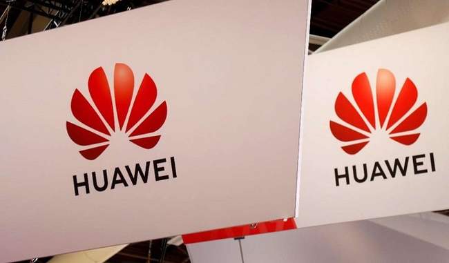 decision-on-participation-in-huawei-s-5g-trial-will-be-based-on-economic-and-security-interests-ravish-kumar