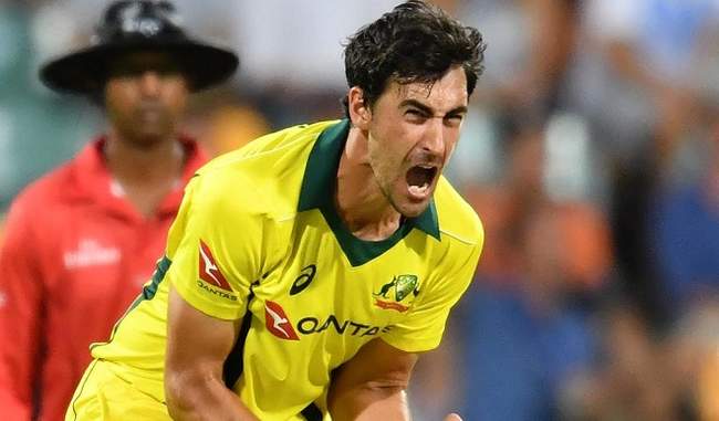 australia-s-bowler-out-of-semi-finals-created-history-broke-record-mcgrath