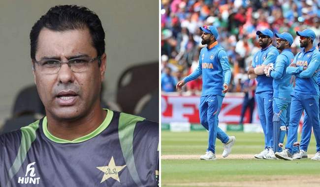 ex-pakistan-cricketers-happy-with-india-s-world-cup-exit