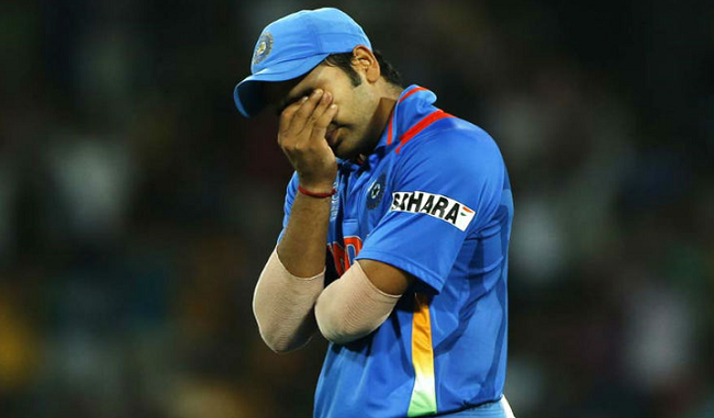 rohit-sharma-who-was-emotional-after-the-defeat-said-we-have-failed-my-heart-is-heavy