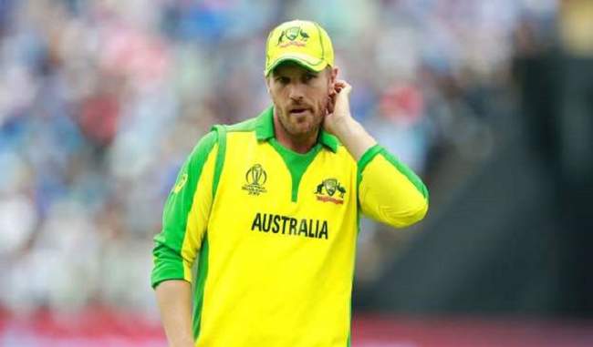 our-most-embarrassing-performance-was-in-the-semifinal-world-cup-says-aaron-finch