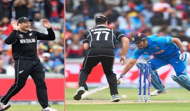 martin-guptill-says-that-lucky-enough-to-get-a-direct-hit-on-dhoni-run-out