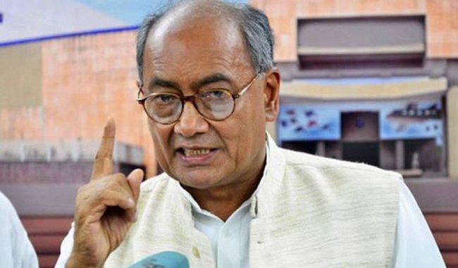 digvijay-s-allegations-are-being-procured-by-mlas-from-the-earned-rupees-during-the-ban