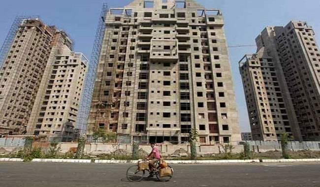 greater-noida-authority-has-lifted-the-1-060-flats-of-supertech-housing-project