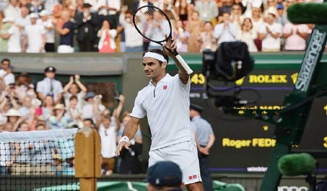 roger-federer-reached-wimbledon-final-by-defeating-rafael-nadal
