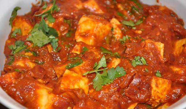 know-the-recipe-of-tomato-paneer-in-hindi