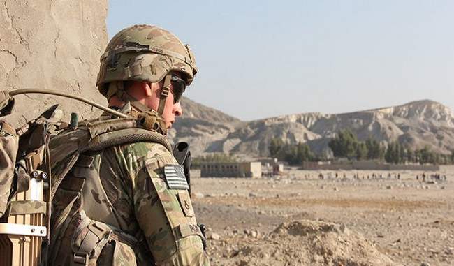 us-service-member-killed-in-afghanistan