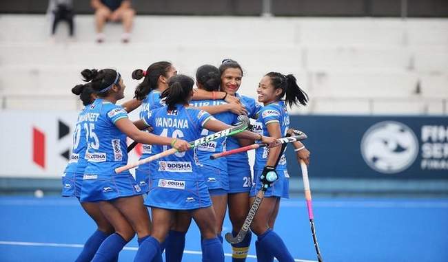 33-core-probables-named-for-indian-women-s-national-coaching-camp