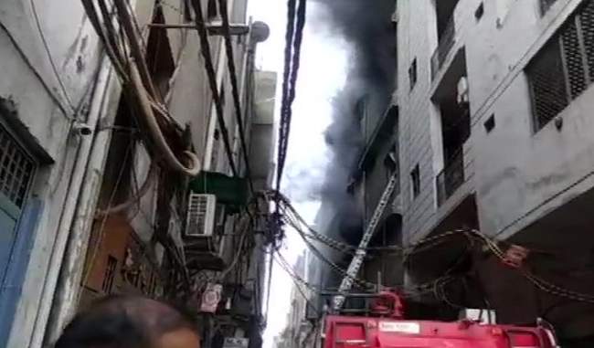 three-people-die-in-factory-fire-in-east-delhi