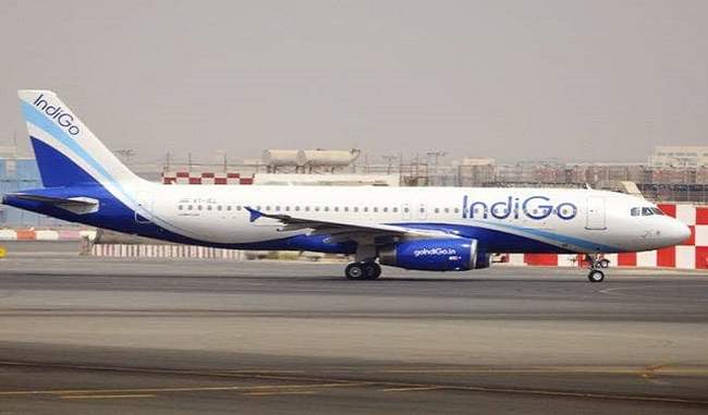 dgca-issues-notice-to-4-senior-officials-of-indigo-airline-regarding-security-defaults