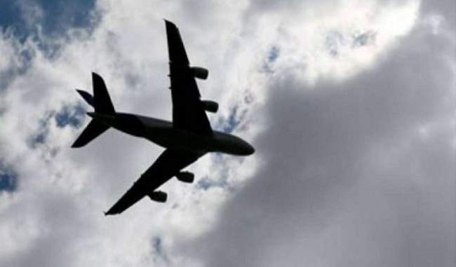 pakistan-extends-its-airspace-ban-along-indian-border-till-july-26
