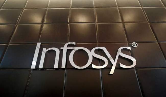 infosys-to-hire-18-000-people