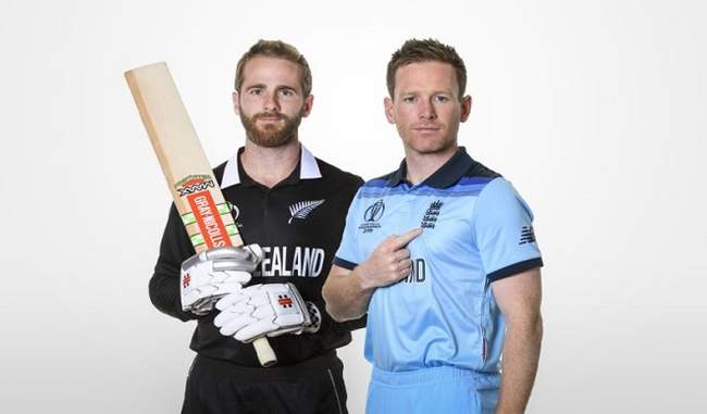 world-cup-final-between-new-zealand-and-england-will-be-very-special-vettori