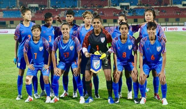 indian-women-s-football-jumped-six-places-in-the-team-fifa-rankings