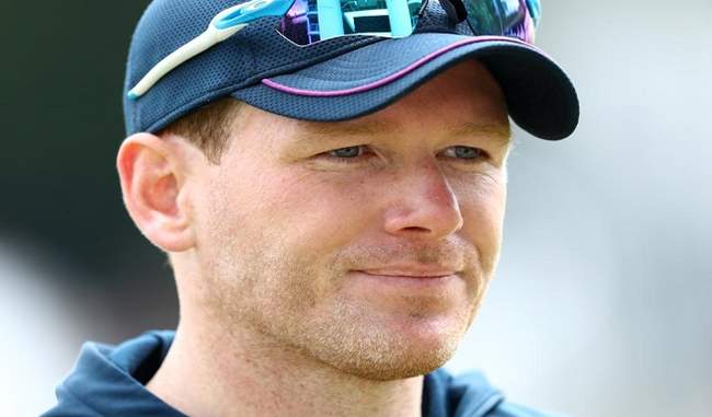 i-have-not-thought-about-lifting-the-world-cup-trophy-says-eoin-morgan