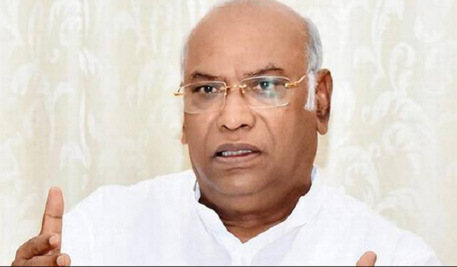 bjp-mps-say-if-kharge-is-made-cm-then-it-will-be-very-happy