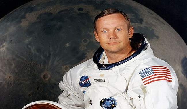 neil-armstrong-said-this-while-keeping-his-first-step-on-the-moon