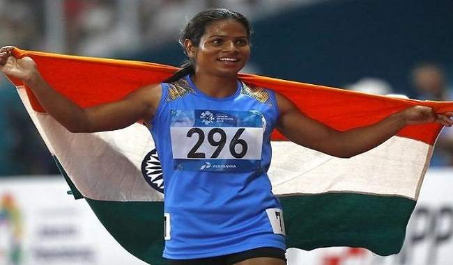 dutee-chand-the-golden-reason-for-blowing-the-tricolor-across-the-seven-ocean-crossing