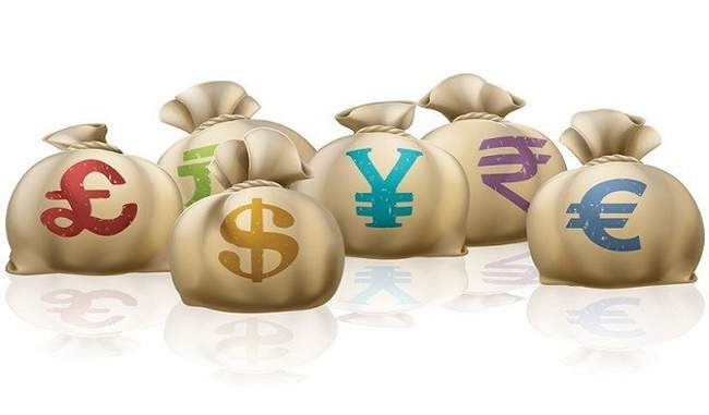 foreign-investors-have-invested-rs-3-551-crore-in-the-indian-market-so-far-in-july