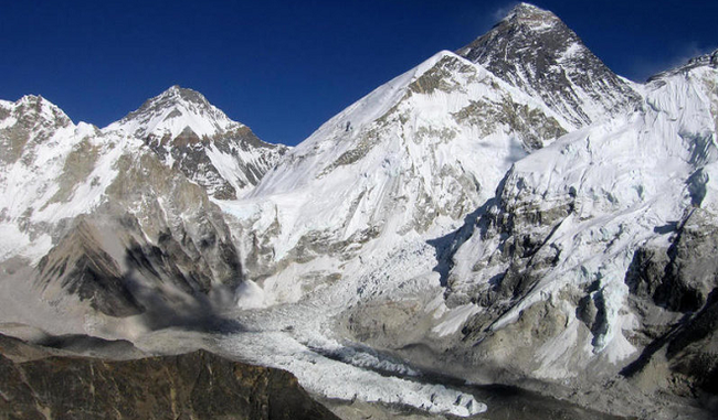 the-impact-of-climate-change-shrinking-glaciers-of-the-himalayas